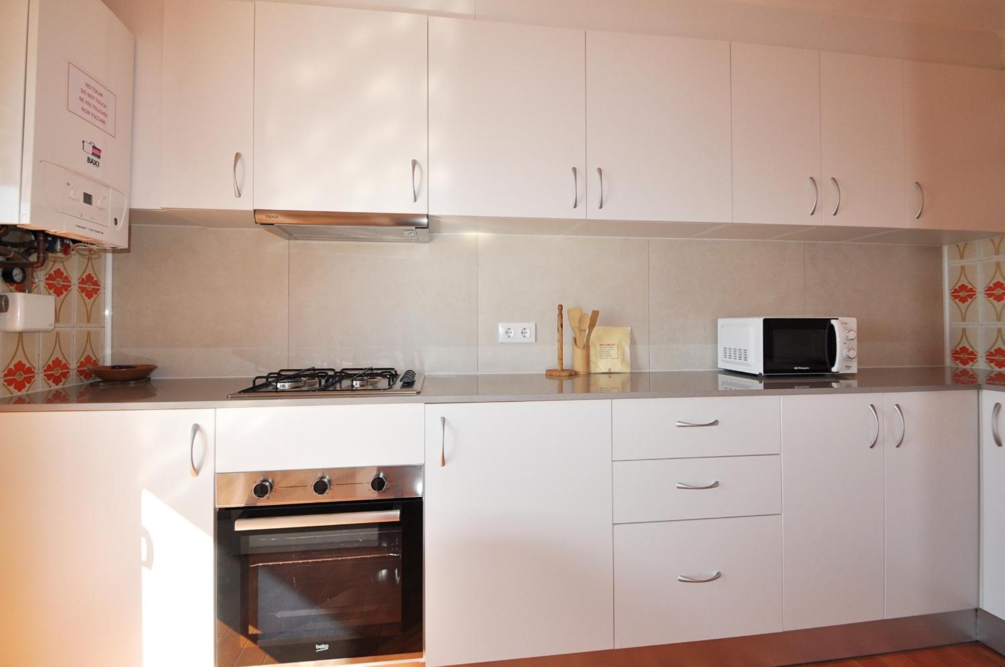 Apartment Doble-4Cd Lloret de Mar Exteriör bild